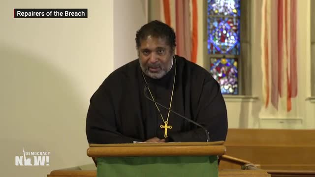 Thumbnail image for Democracy Now-0930