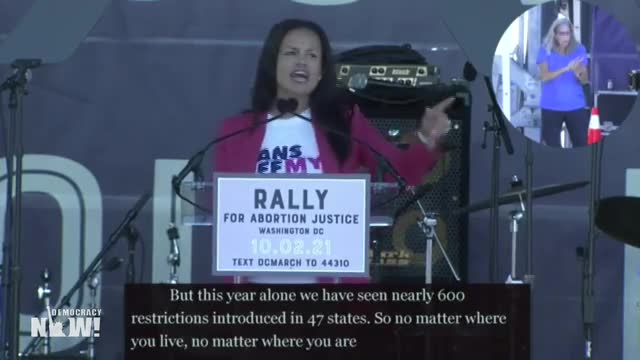 Thumbnail image for Democracy Now-1004