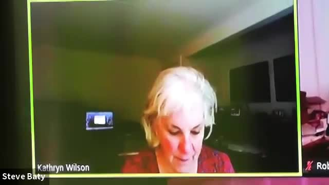 Thumbnail image for Steam Ship Authority Board Mtg 9 30 21