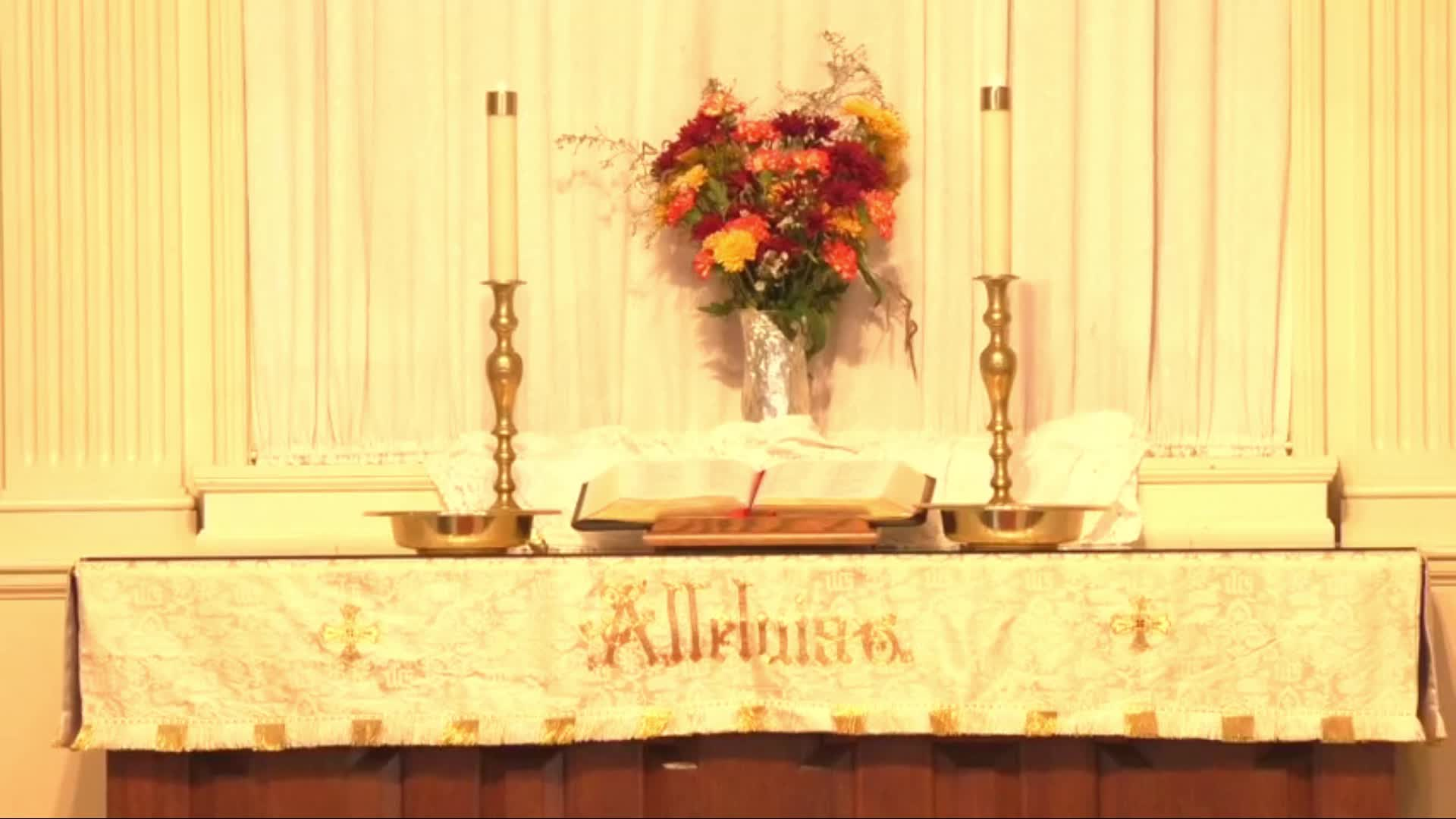 Thumbnail image for Fed Church Oct 3  Svc