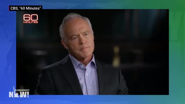 Thumbnail image for Democracy Now-1005