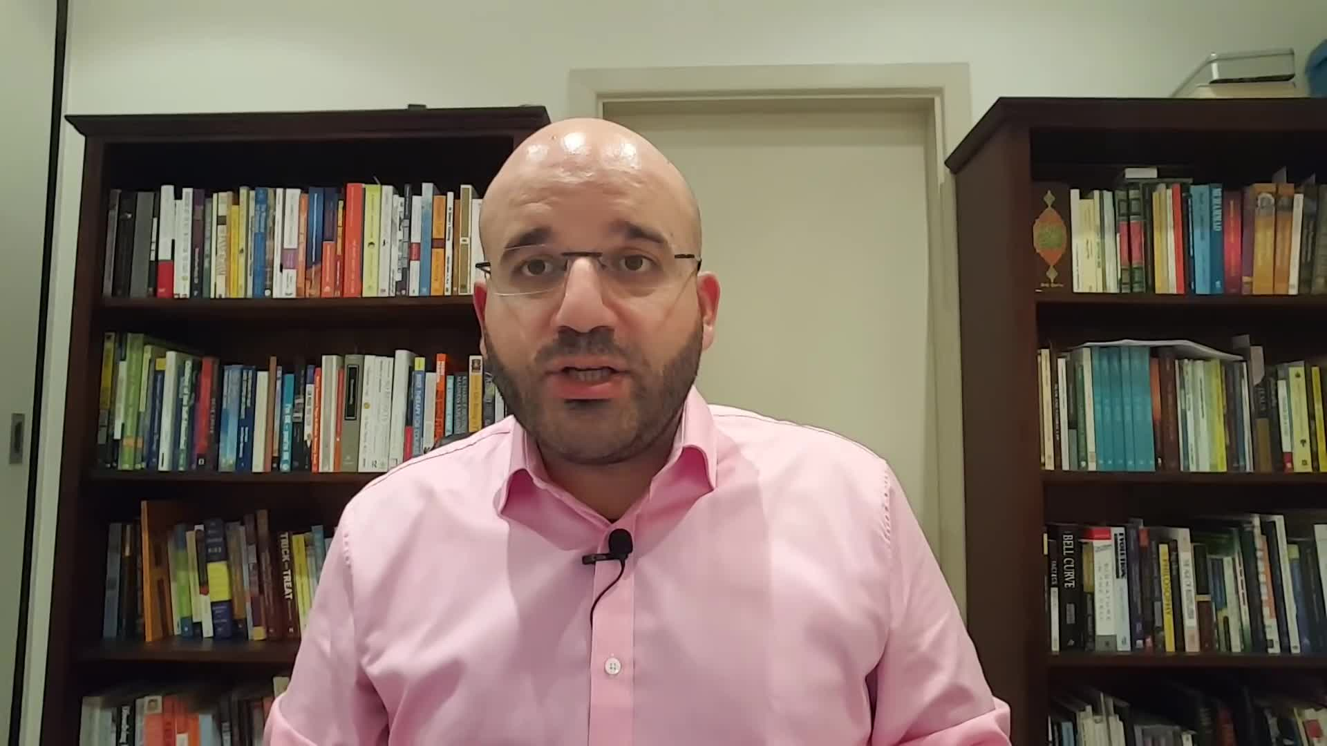 Thumbnail image for Vital Mind-Why Narcissists Love Bomb