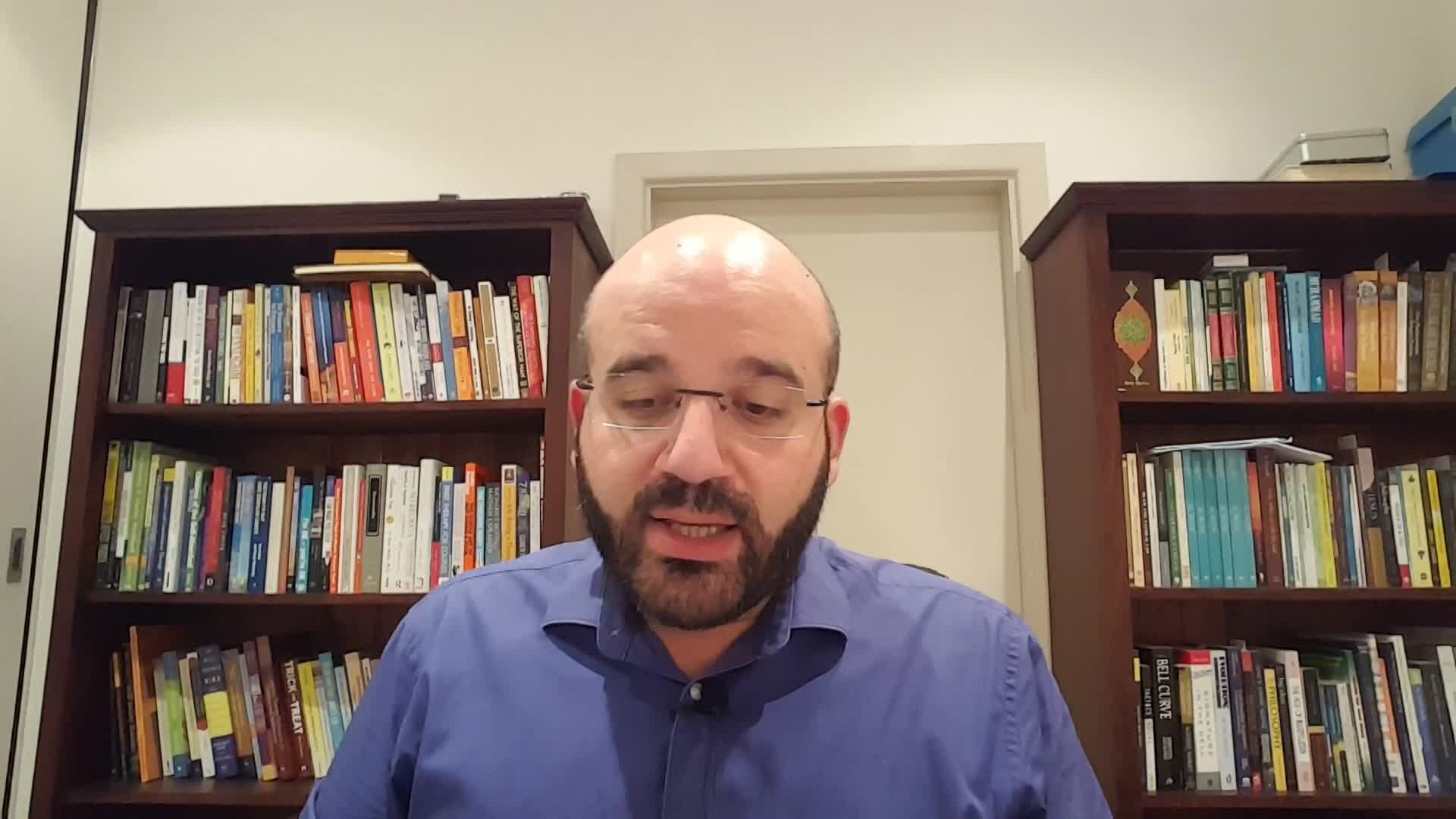 Thumbnail image for Vital Mind-Why Narcissists Devalue And Discard