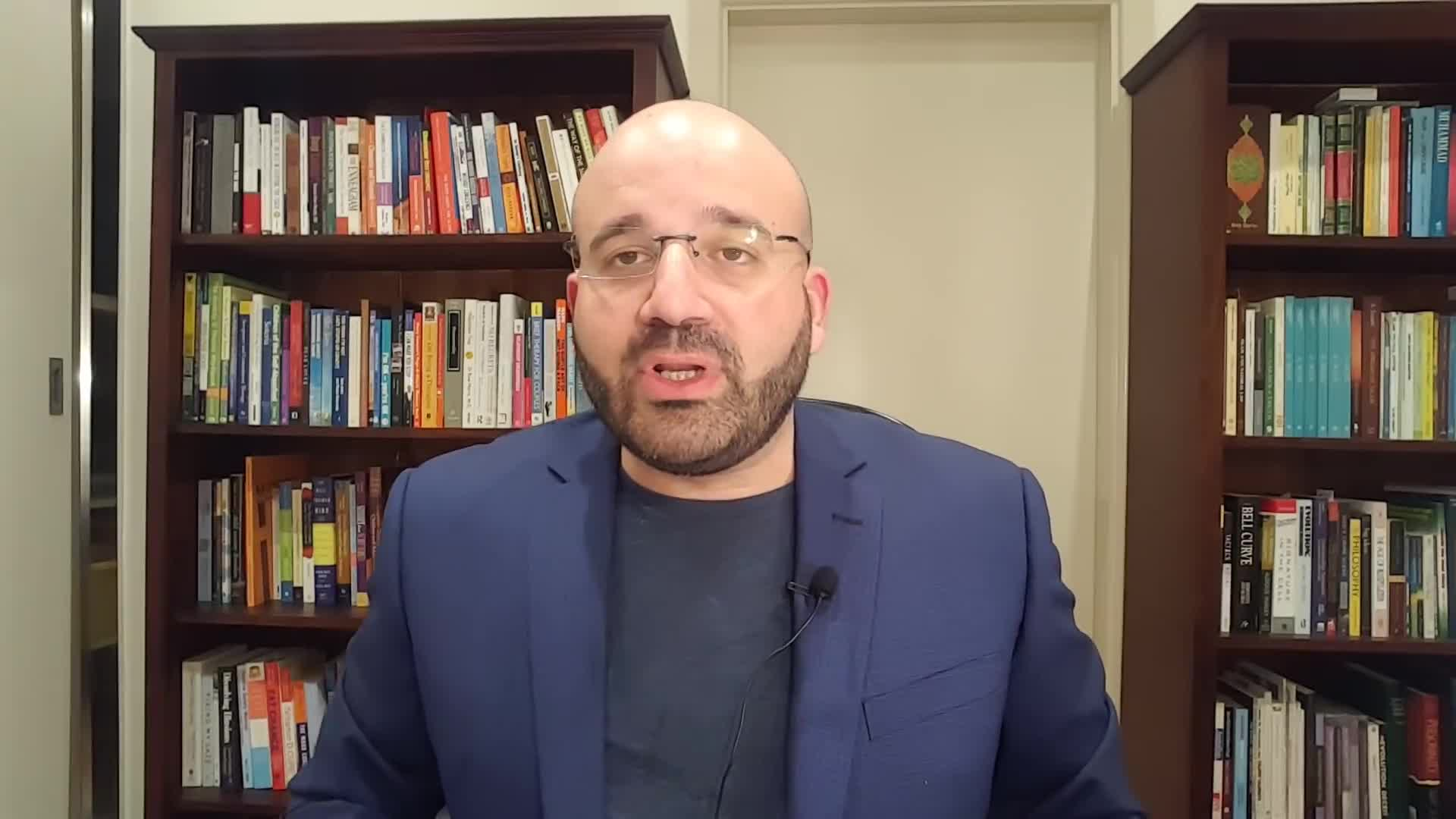 Thumbnail image for Vital Mind-What Is Self-Transformation And Why You Need It