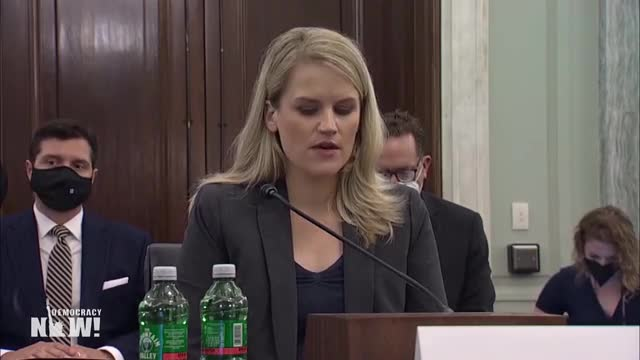 Thumbnail image for Democracy Now-1006