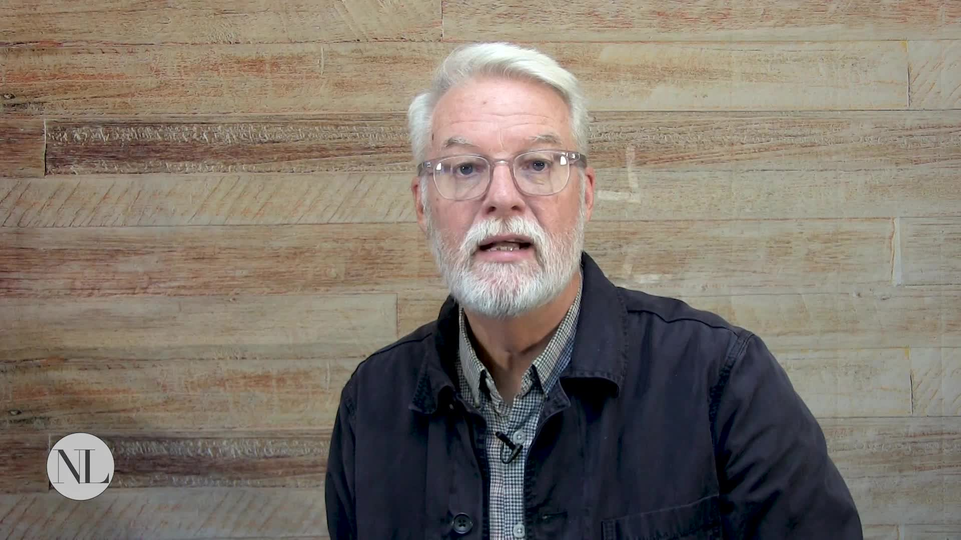 Thumbnail image for Sundays @ 10 - Knowing Things About God, Part 7