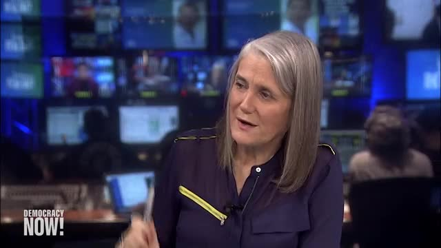 Thumbnail image for Democracy Now-1008