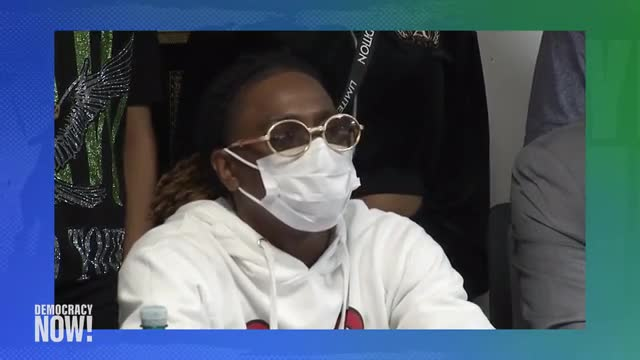 Thumbnail image for Democracy Now-1012