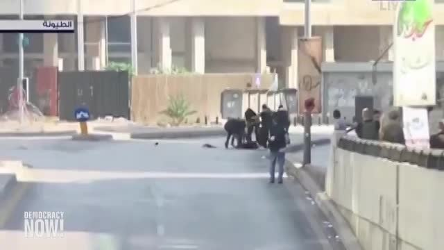 Thumbnail image for Democracy Now-1014