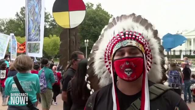 Thumbnail image for Democracy Now-1015