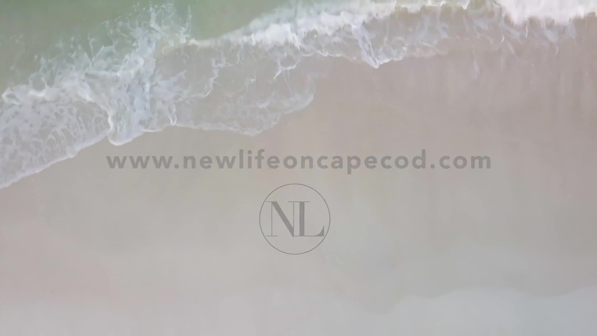 Thumbnail image for Sundays @ 10 - The Ability To Be Extraordinary (A Helen Keller Story)