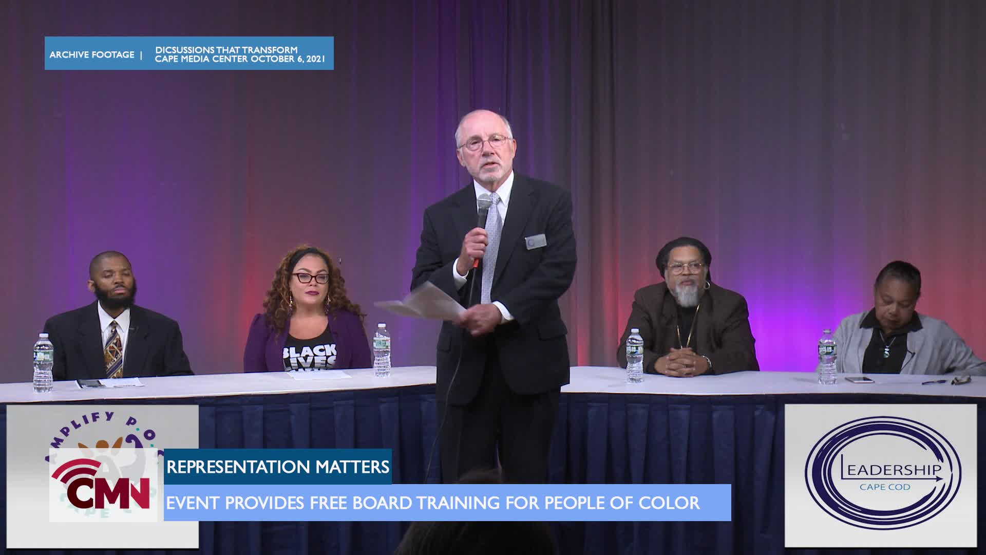 Thumbnail image for CMN_LCC & Amplify Training