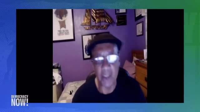 Thumbnail image for Democracy Now-1018