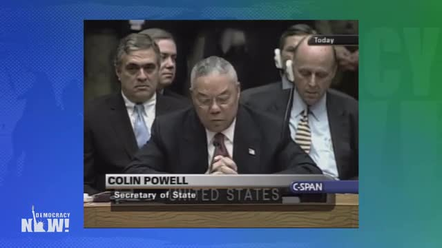 Thumbnail image for Democracy Now-1019