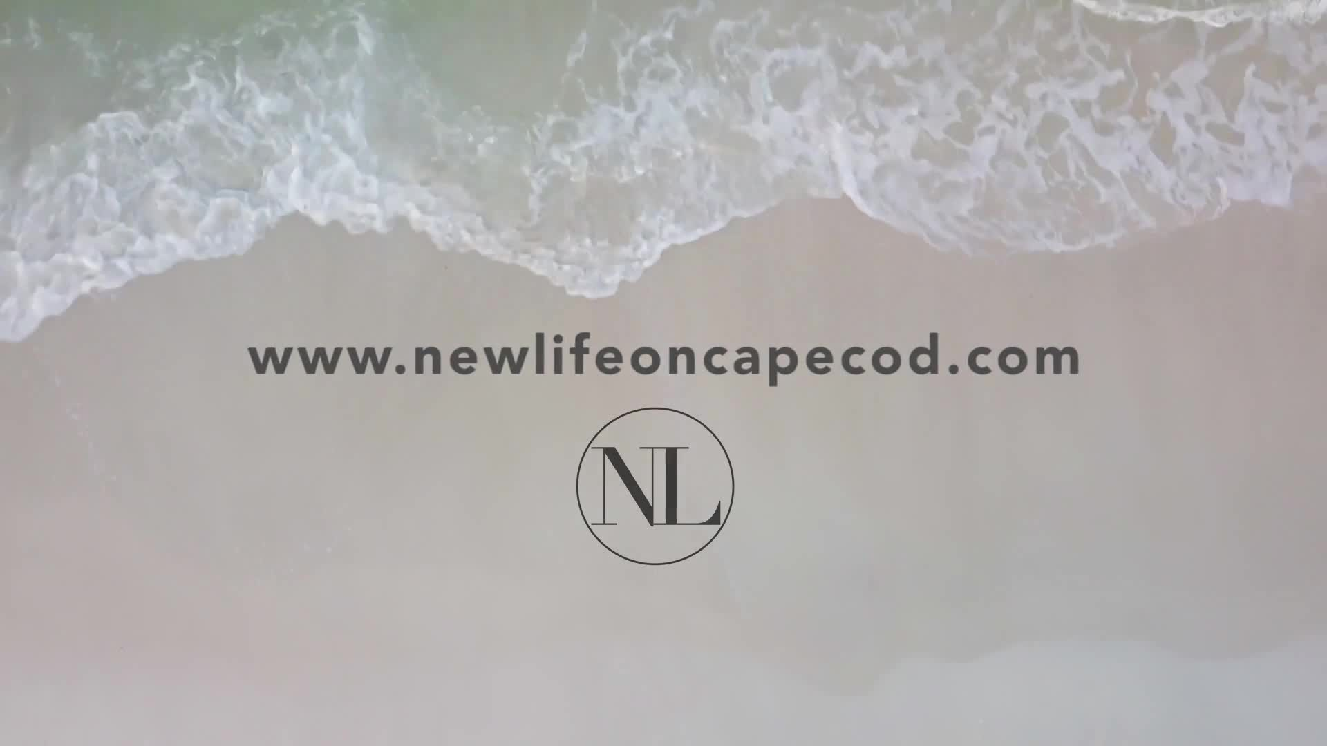 Thumbnail image for Sundays @ 10 - What To Do When You're Unfairly Treated, Pt 1