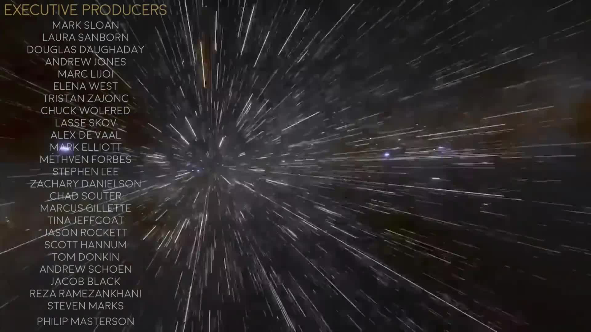 Thumbnail image for Are Alien _Lurkers_ Watching You_