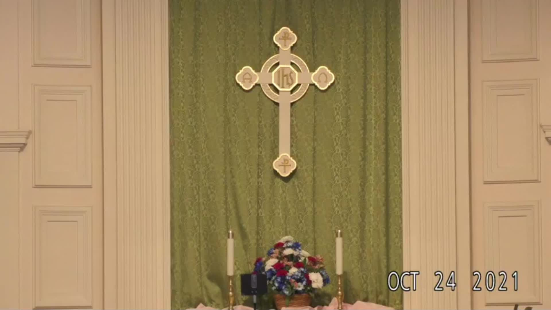 Thumbnail image for Fed Church Svc Oct 24