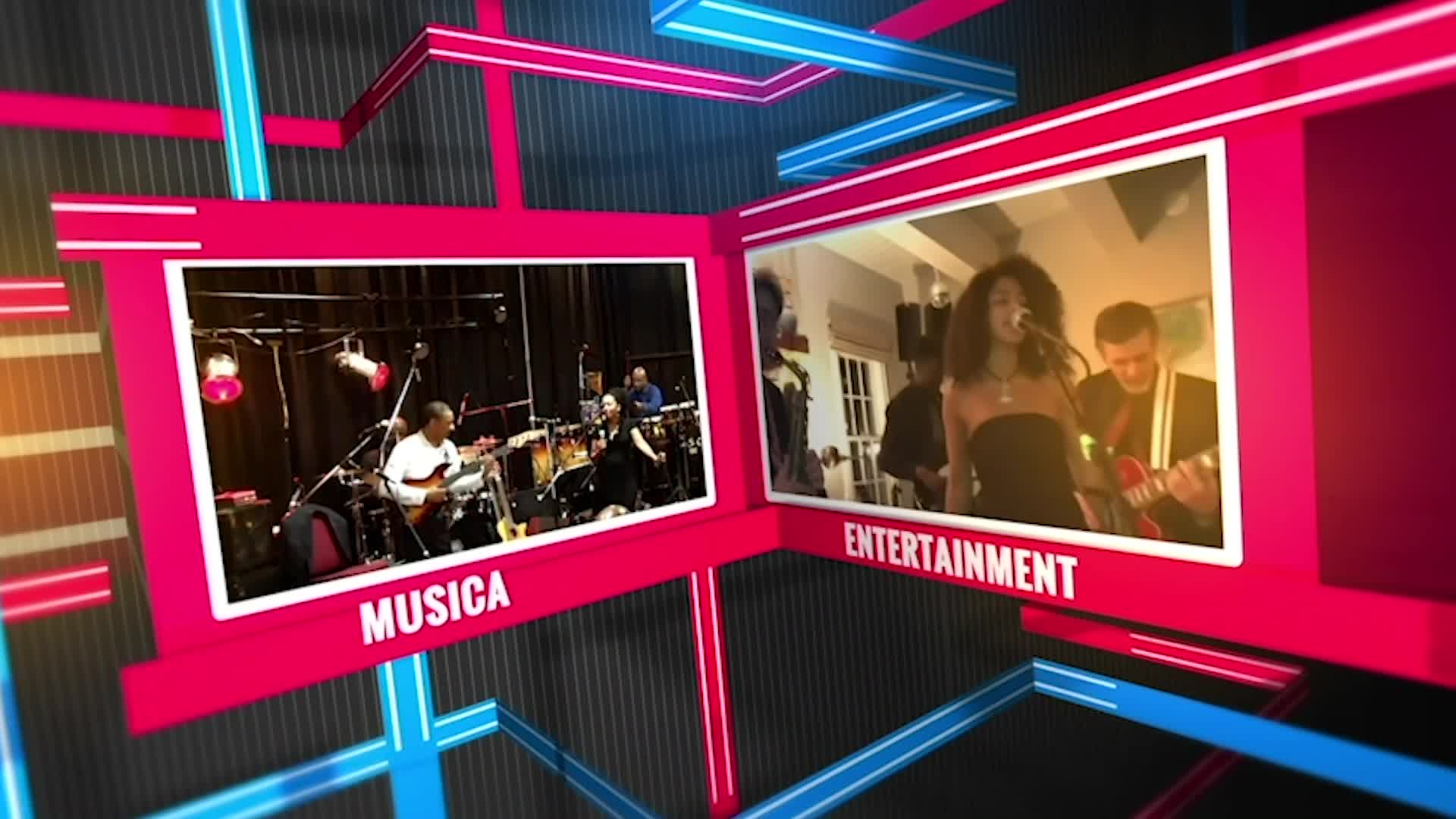 Thumbnail image for Somos tu Mundo Franco en Boston