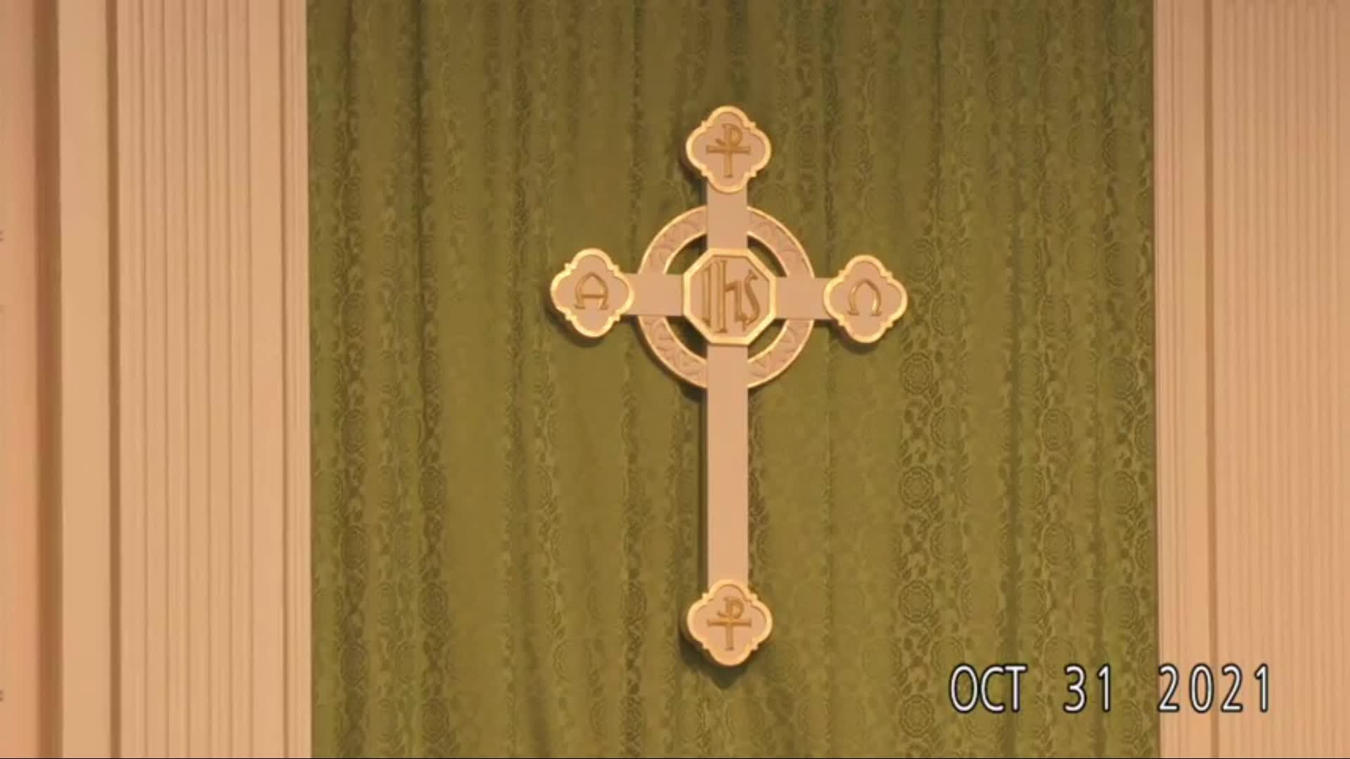 Thumbnail image for Fed Church SVC October 31