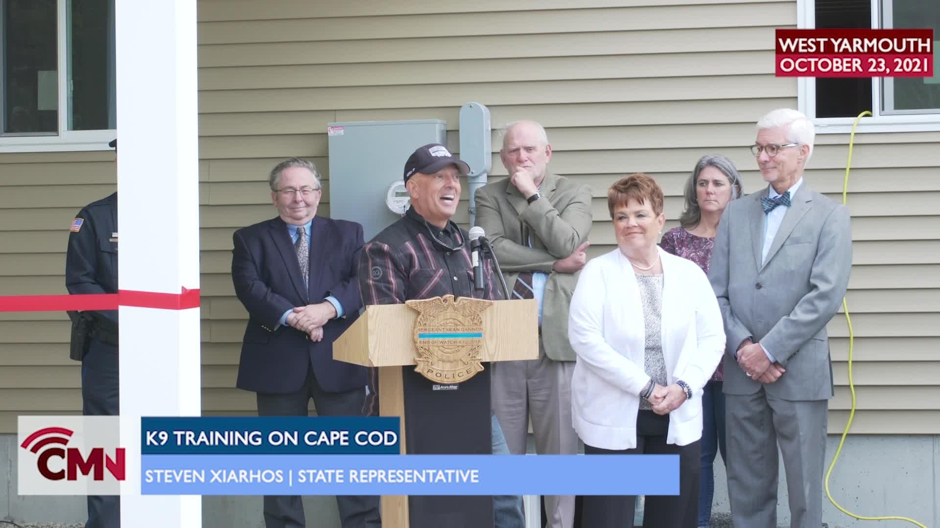 Thumbnail image for CMN_Stronger Sheild Pt Two_1023_2021