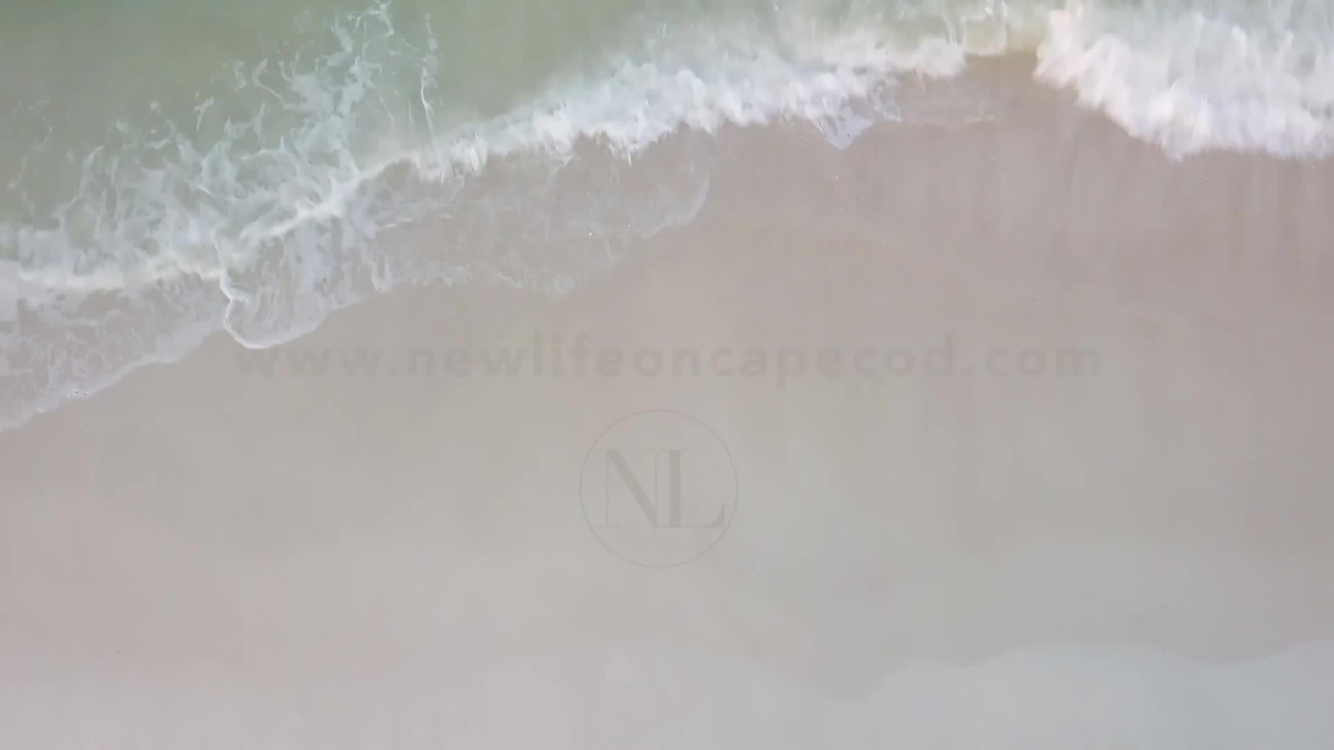 Thumbnail image for Sundays @ 10 - Stories That Inspire, Part 2