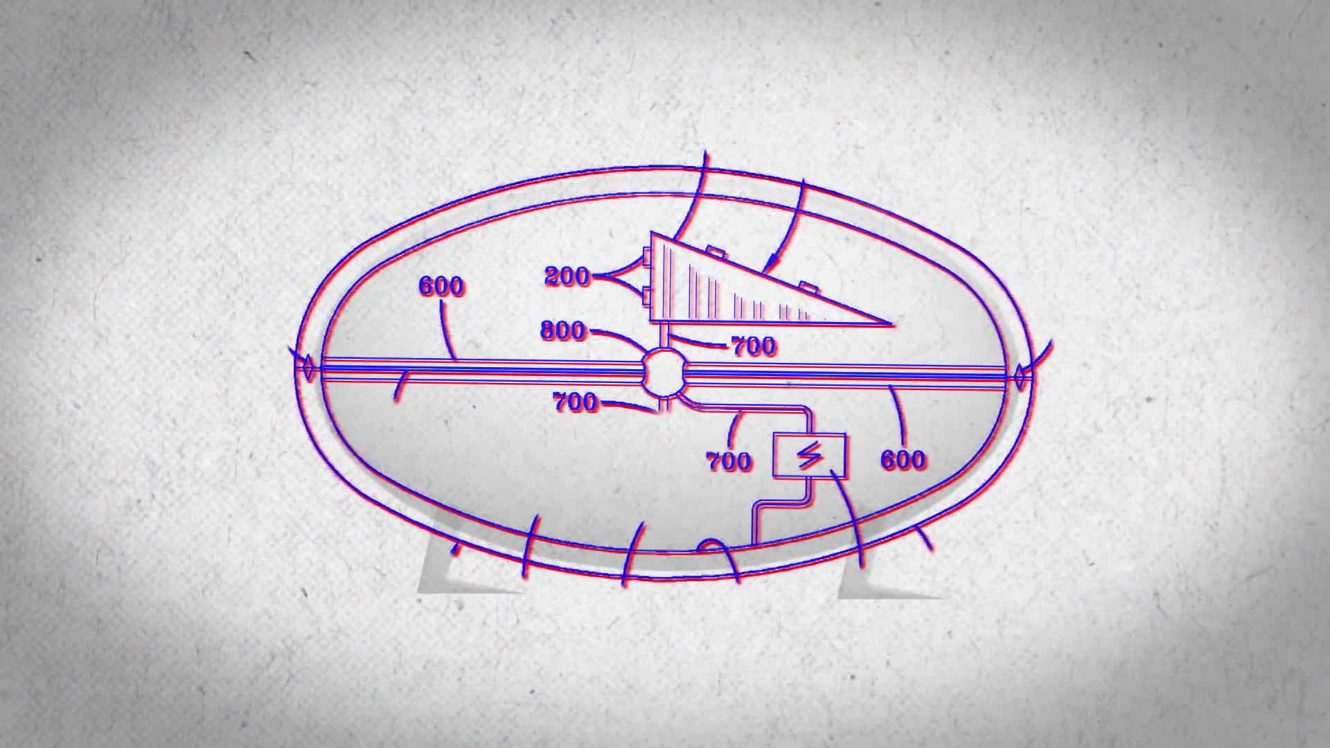 Thumbnail image for The Basement Office _ Alien Abduction