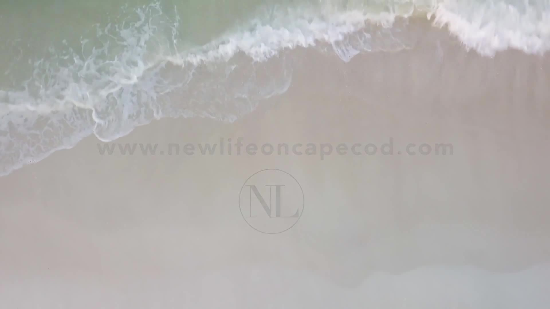 Thumbnail image for Sundays @ 10 - Stories That Inspire- Who Packs Your Parachute, No