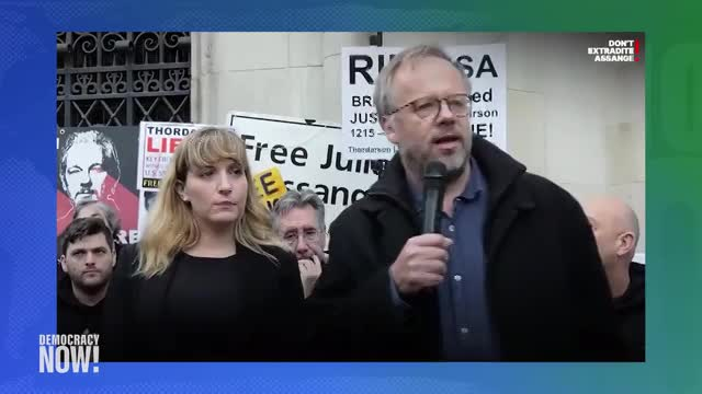 Thumbnail image for Democracy Now 12-10-21