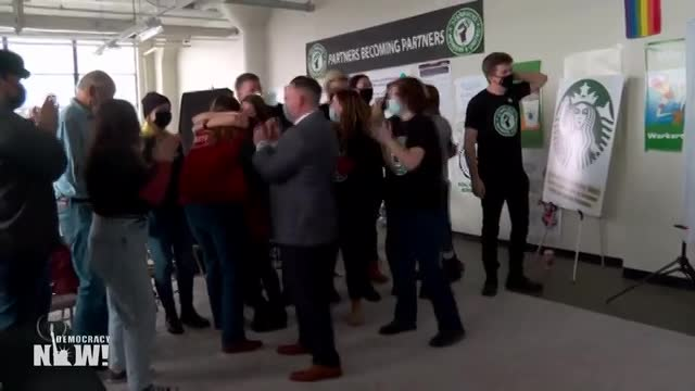 Thumbnail image for Democracy Now