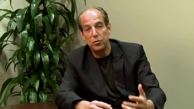 Thumbnail image for Ultimate Cyberpunk Diorama_Over 50 LEDS