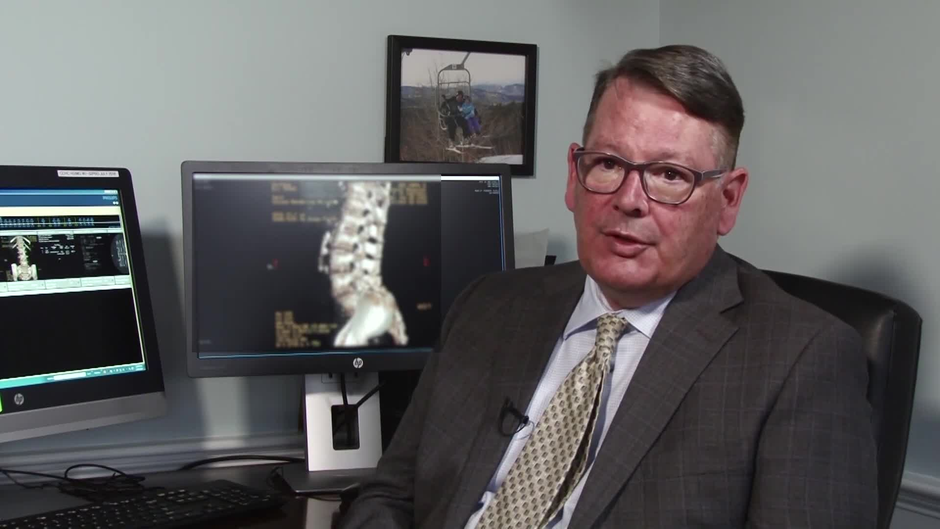 Thumbnail image for How it came together Cape Cod Healthcare Neurosurgery