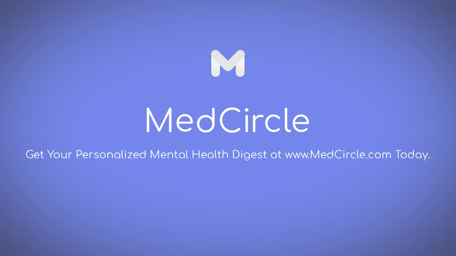 Thumbnail image for Narcissist, Psychopath, or Sociopath_ How to Spot the Differences