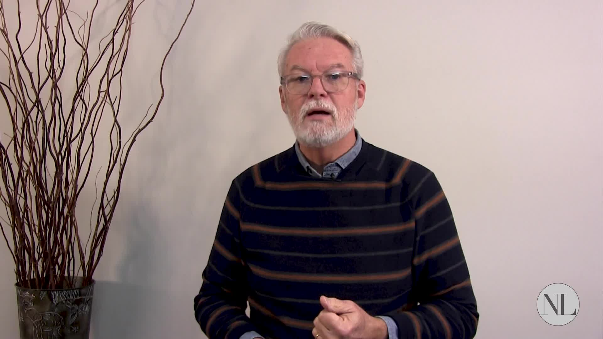 Thumbnail image for Sundays @ 10 - Children of God