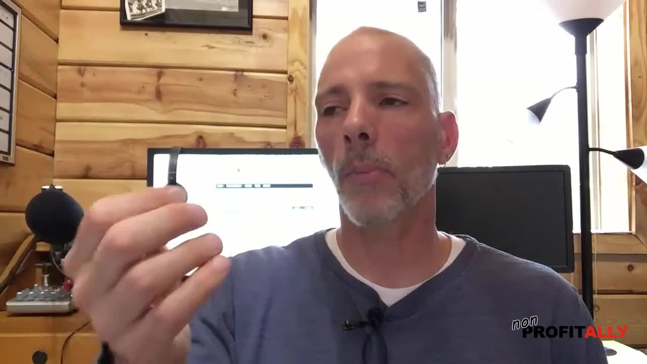 Thumbnail image for Are you Really Planning to Reach Your Goals_