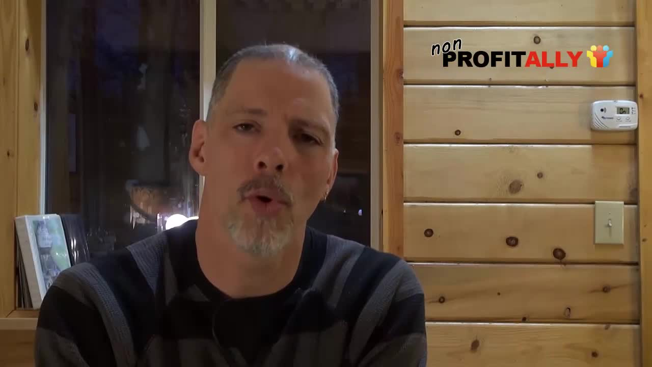 Thumbnail image for How to Run a Board Meeting