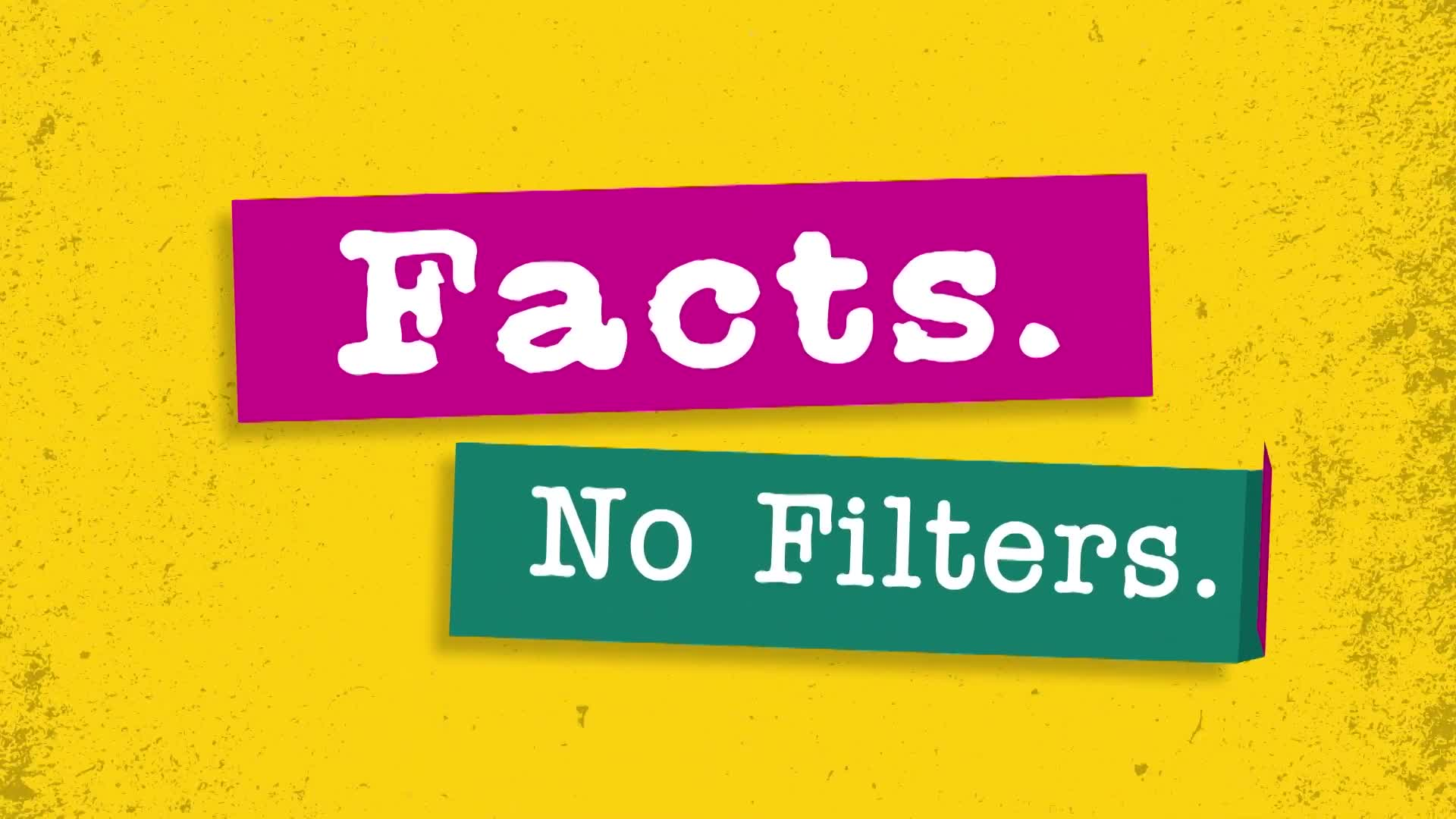 Thumbnail image for Public Health Vaping PSA_ _Zombies_ Facts, No Filters