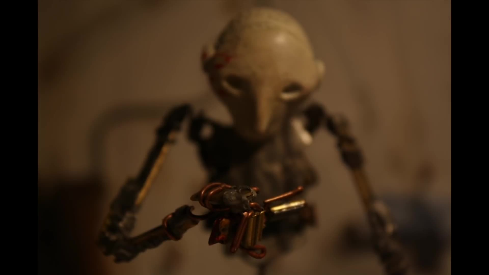 Thumbnail image for Eskos