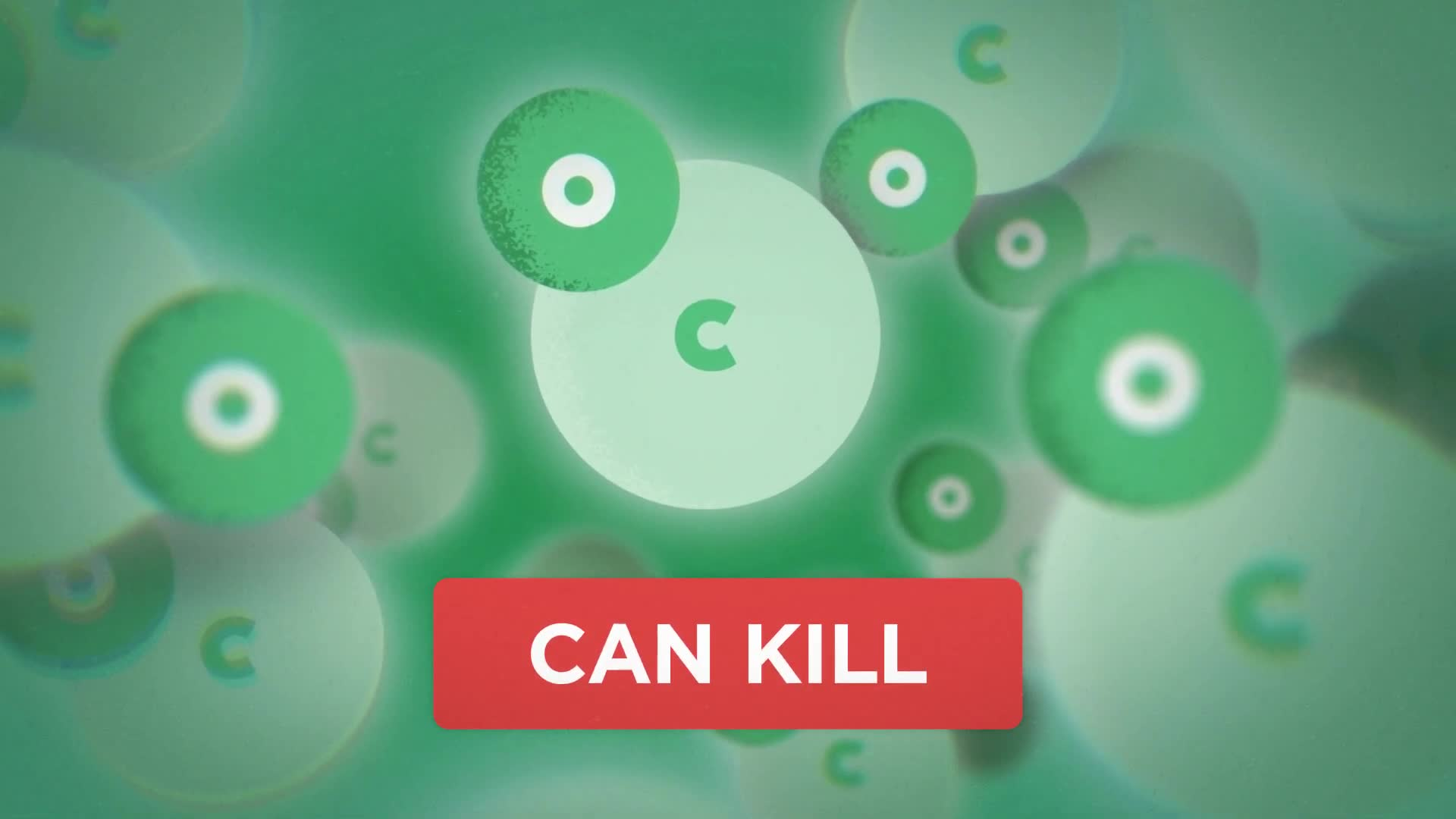 Thumbnail image for Take it Outside