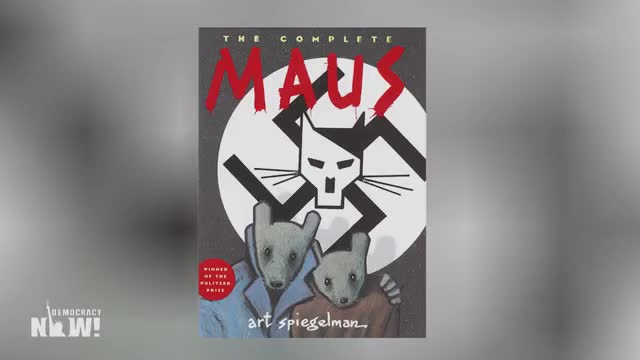 Thumbnail image for Democracy Now_2022-0202