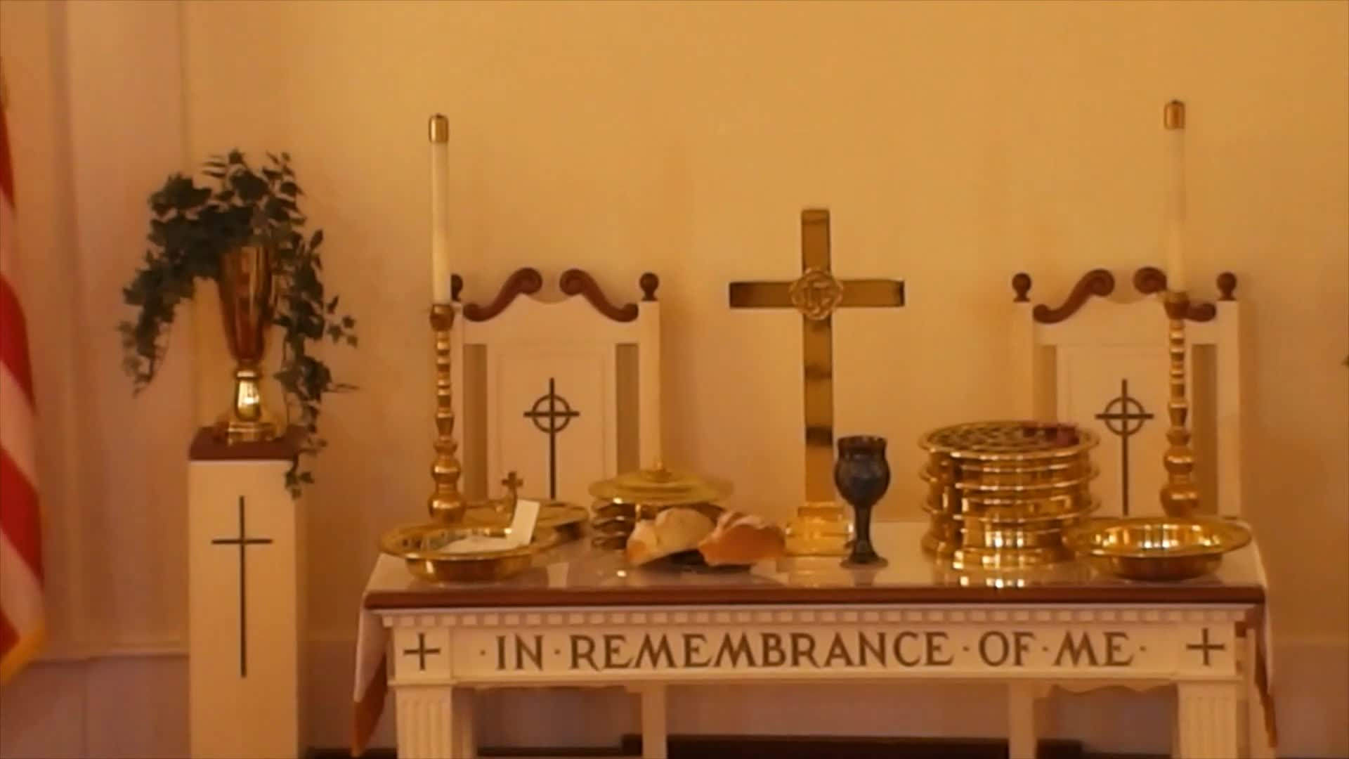 Thumbnail image for SYUMC Service 2 6 2022