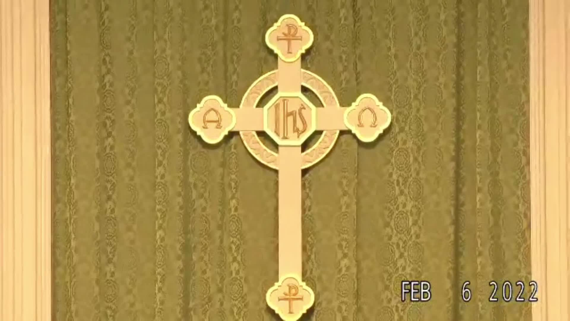 Thumbnail image for Fed Church SVC Feb 6