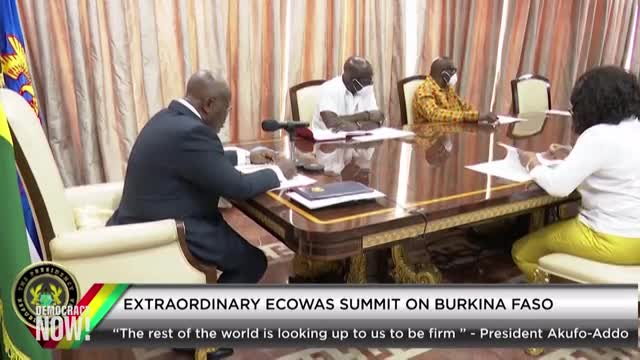 Thumbnail image for Democracy now 2-8-22