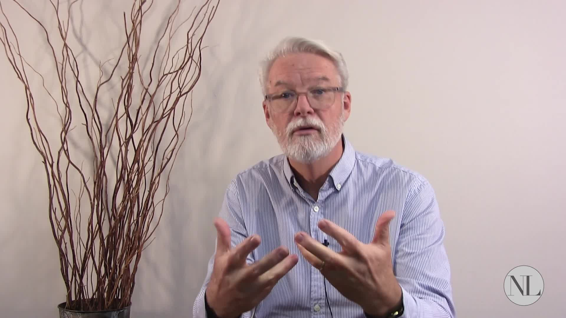 Thumbnail image for Sundays @ 10 - God And The Mystery Of It All