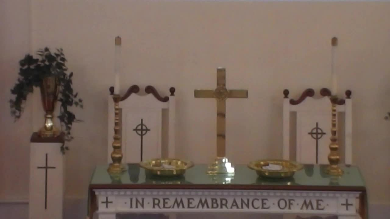 Thumbnail image for SYUMC 2 13 2022