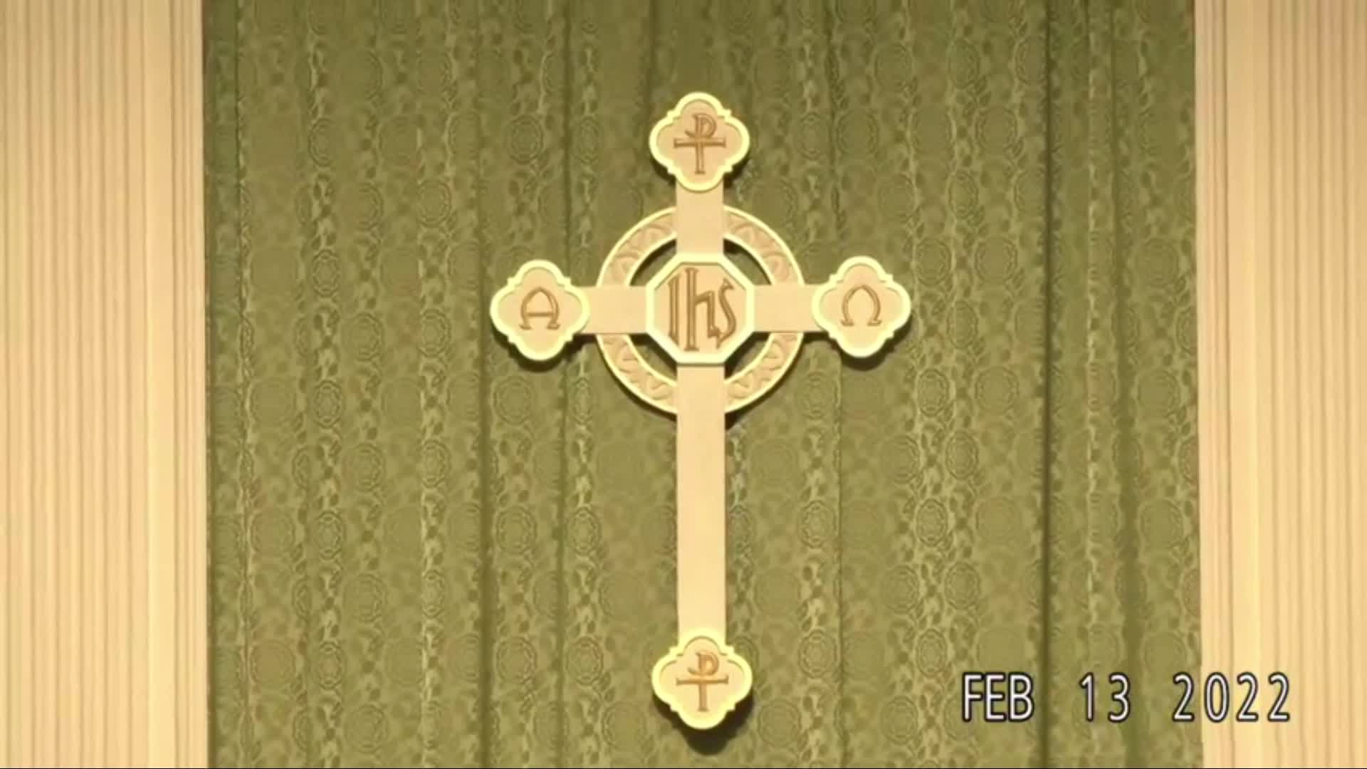 Thumbnail image for Fed Church SVC Feb 13