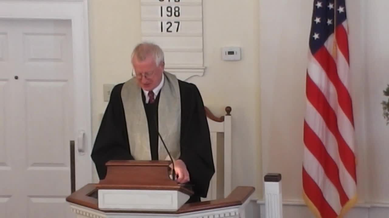 Thumbnail image for SYUMC Service 2 20 2022