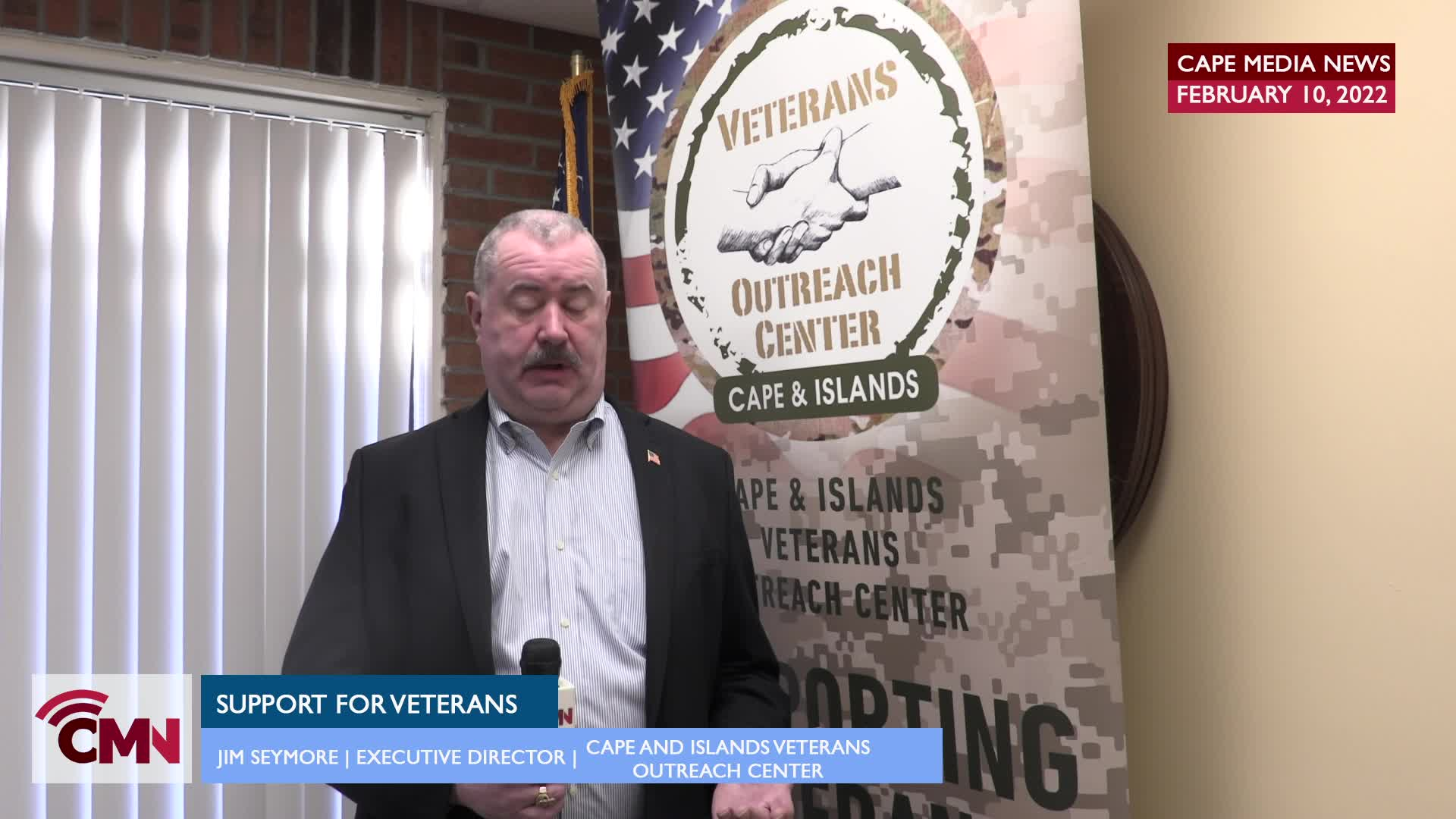 Thumbnail image for CMN_Cape Veterans