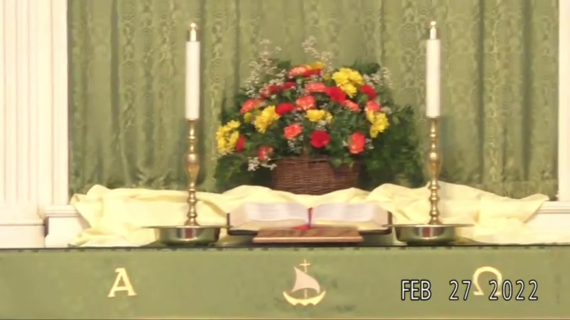 Thumbnail image for Fed Church SVC Feb 27