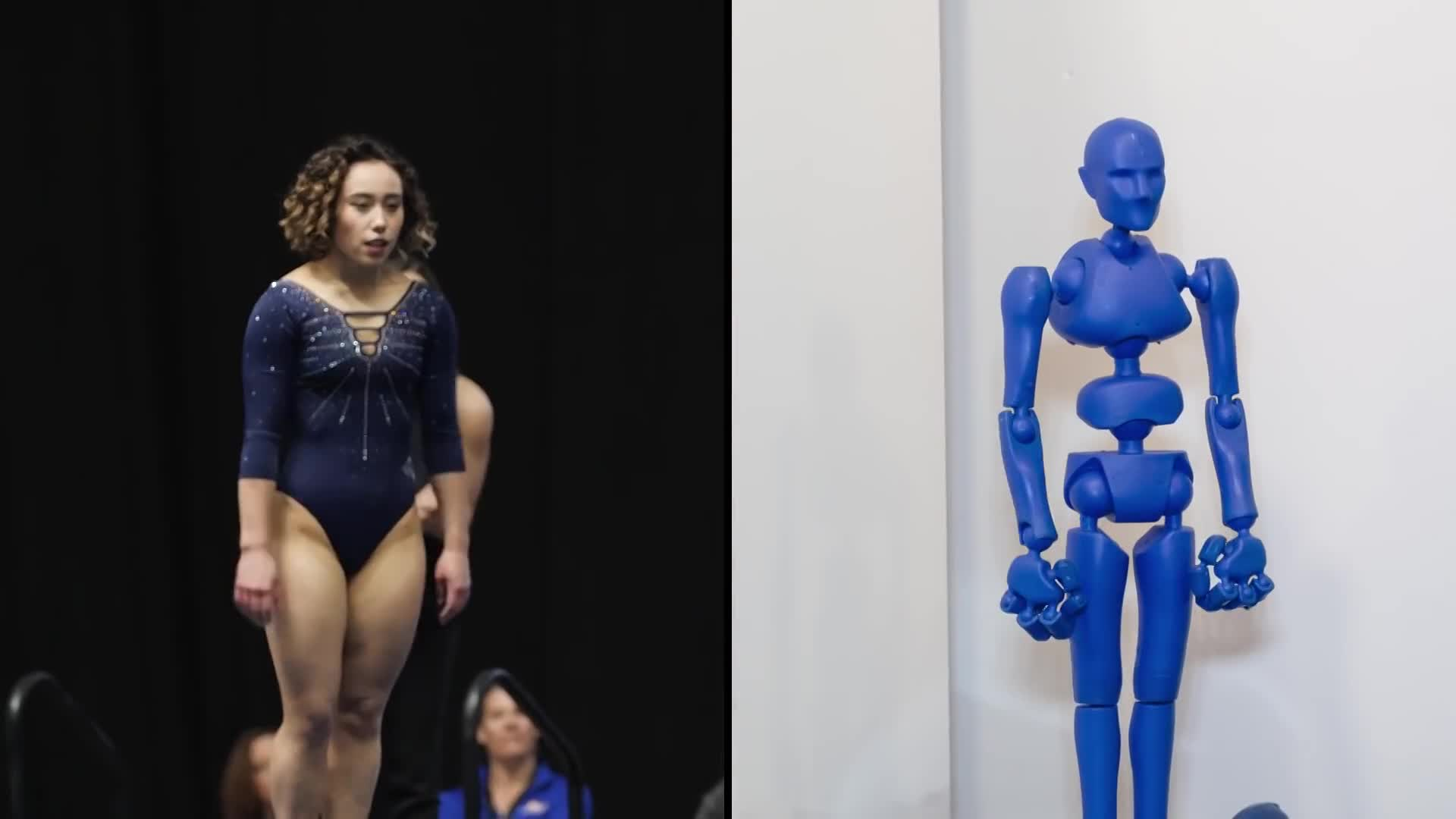 Thumbnail image for Side-by-side comparison_ Katelyn vs Stickybones