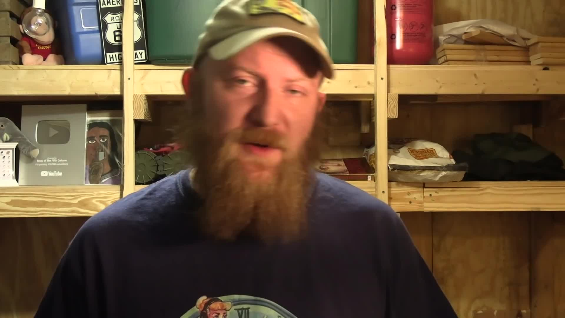 Thumbnail image for Let's talk about why Lindsey Graham is on Russian TV